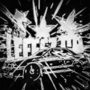 Rubikdice, CURSEDEVIL, Chilx - LEEEEZ GO (Original Mix)