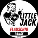Flauschig - Dance