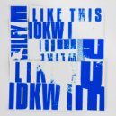 Wilfy D - Like This (Original Mix)