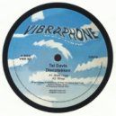 Tai Davis - Brain Dead (Original Mix)