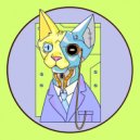 Marc Molina - Funky Heros