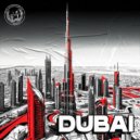 DJ Viktor Garcia - Dubai (Original Mix)