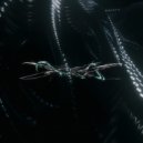 Axl Stace - Hold Me (Extended Mix)