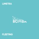 Limetra - Fleeting (Original Mix)