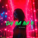 Yan Zapolsky - Oh Na Na E