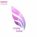 SimpKo - Synapsic