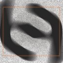 Damon Wild - Gearbox (Hardspace Mix)