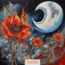 Yanik Coen, Moria Moore - Open Fire (Extended Mix)