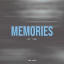 Lex Field - Memories