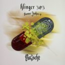 F-17 & KLINGER3Ø3 - Junkies City