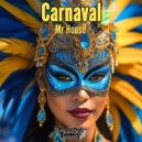 Mr House - Carnaval