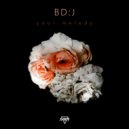 bd:j - Lift Me (Original Mix)
