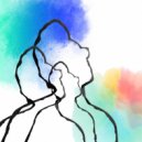 Cloud Klaus - Colour in the Lines (Radio Edit) (Radio Edit)