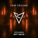 Devarra - GET BACK (Original Mix)