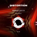 Dukkati, R.O.T.H - En Fuego (Original Mix)
