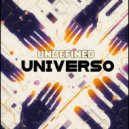 Undefined - Universo (Original Mix)