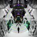 Hizaq - Deeper System