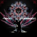 Hizaq - Silent Wave