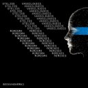 Stelios Vassiloudis - M3M25M4