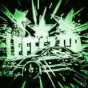 Rubikdice, CURSEDEVIL, Chilx - LEEEEZ GO (Sped Up) (Original Mix)