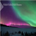 Mystic Melody Orchestra - Harpsichord Concerto No. 1 in D minor, BWV 1052: I. Allegro (Original Mix)