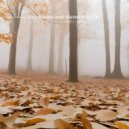 Orion Starlight - The Four Seasons, Concerto No. 2 in G minor, Op. 8, RV 315  \