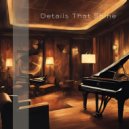 Defchill - Did I Hear You Say You Love Me