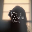 WAWW - Home Ain\'t Where His Heart Is (Original Mix)