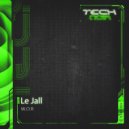 Le Jall - W.O.R (Original Mix)