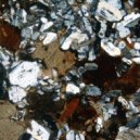 Nicko Shuo - Memories