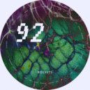 Kevin Jessurum - Tripping