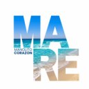 Manolito Corazon - 17 di Novembre