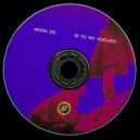 Noon Do - Si Tu No Vuelves