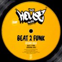 Cesar Vilo - Beat 2 Funk