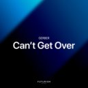 Gerber - Can\'t Get Over (Extended Mix)