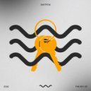 ZOIG - Take Me Back