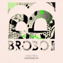 Tone Troy, Neighbours - Let Your Mind Be Free