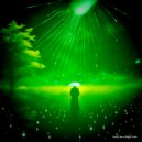 Rahul Boro - Night Cafe (Original Mix)