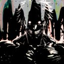 PRØXXY, $EVEN23 - REACT (Slowed)