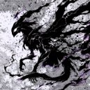 SL4NT, VOOD00 - 344XX (Sped Up)