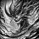 SH4DxWM0Nk, CY4N1DE - BXXXH (Original Mix)