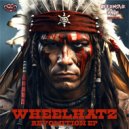 WheelHatz - LIFE\'S BITCH (Original Mix)