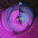 Katochek - Golden Lines Muzik