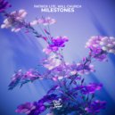 Patrick Lite, WLZN - Milestones (Extended Mix)