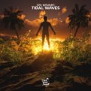 Sol Novaro - Tidal Waves