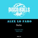 Alex Lo Faro - Sole