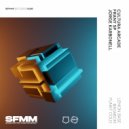 Frany SP - Badabom