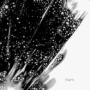 Flashe & Pirick Aydon - Dilation (Original Mix)