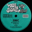 RMRC - Bagatelle Nº 3