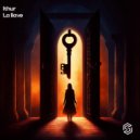 Ithur - La llave